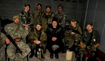 http://upforme.ru/uploads/000f/a0/99/390/505306.jpg