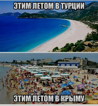 http://upforme.ru/uploads/000f/a0/99/390/506276.jpg
