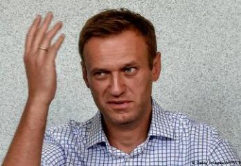 http://upforme.ru/uploads/000f/a0/99/390/507641.jpg