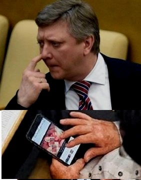 http://upforme.ru/uploads/000f/a0/99/390/50873.jpg