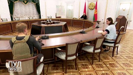 http://upforme.ru/uploads/000f/a0/99/390/509349.jpg