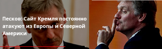 http://upforme.ru/uploads/000f/a0/99/390/518061.png