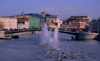 http://upforme.ru/uploads/000f/a0/99/390/523021.jpg