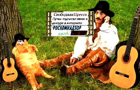 http://upforme.ru/uploads/000f/a0/99/390/525708.jpg
