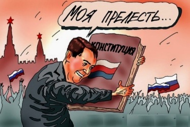 http://upforme.ru/uploads/000f/a0/99/390/52778.jpg