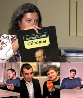 http://upforme.ru/uploads/000f/a0/99/390/531444.jpg