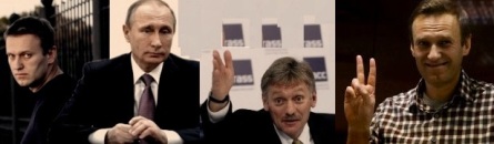 http://upforme.ru/uploads/000f/a0/99/390/531712.jpg