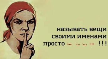 http://upforme.ru/uploads/000f/a0/99/390/532479.jpg