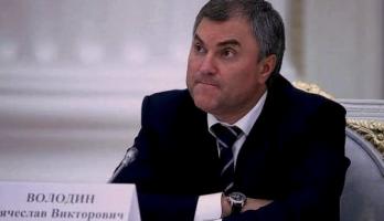http://upforme.ru/uploads/000f/a0/99/390/534527.jpg