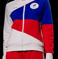 http://upforme.ru/uploads/000f/a0/99/390/534987.jpg
