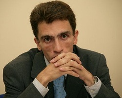 http://upforme.ru/uploads/000f/a0/99/390/537332.jpg