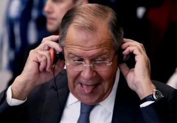 http://upforme.ru/uploads/000f/a0/99/390/537730.jpg