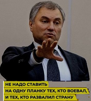 http://upforme.ru/uploads/000f/a0/99/390/544380.jpg