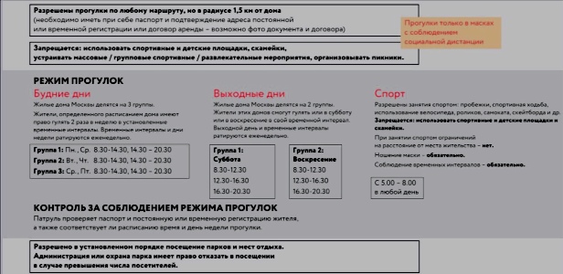 http://upforme.ru/uploads/000f/a0/99/390/544819.jpg