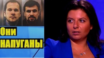 http://upforme.ru/uploads/000f/a0/99/390/561483.jpg