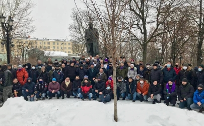 http://upforme.ru/uploads/000f/a0/99/390/562520.jpg