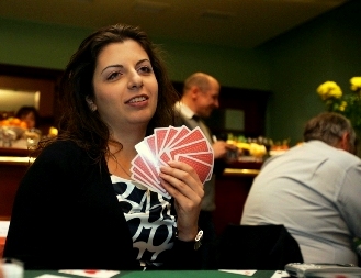 http://upforme.ru/uploads/000f/a0/99/390/56408.jpg