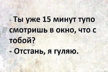 http://upforme.ru/uploads/000f/a0/99/390/56534.jpg