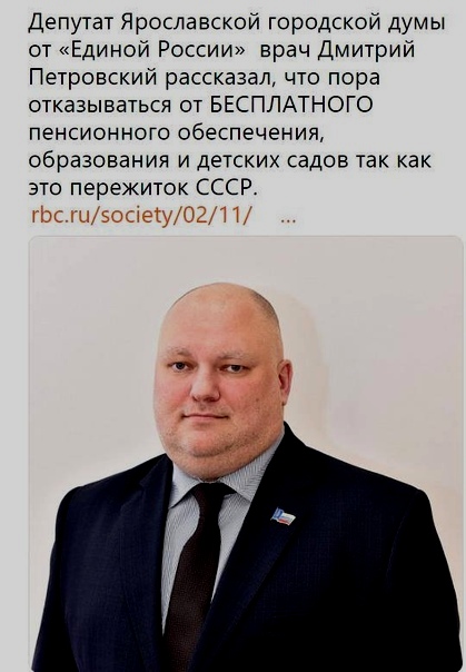 http://upforme.ru/uploads/000f/a0/99/390/575529.jpg