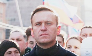 http://upforme.ru/uploads/000f/a0/99/390/576875.jpg