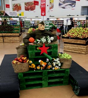 http://upforme.ru/uploads/000f/a0/99/390/577282.jpg