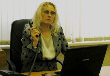 http://upforme.ru/uploads/000f/a0/99/390/578259.jpg