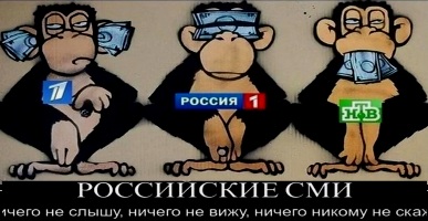 http://upforme.ru/uploads/000f/a0/99/390/578492.jpg