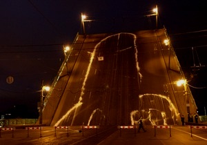 http://upforme.ru/uploads/000f/a0/99/390/58386.jpg