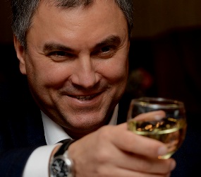 http://upforme.ru/uploads/000f/a0/99/390/584245.jpg