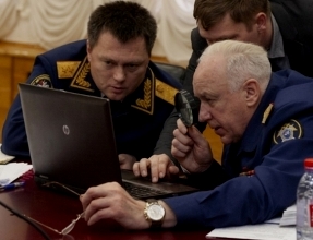 http://upforme.ru/uploads/000f/a0/99/390/584783.jpg