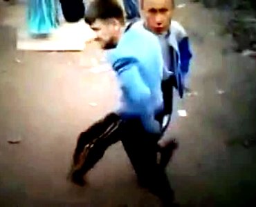 http://upforme.ru/uploads/000f/a0/99/390/587497.jpg