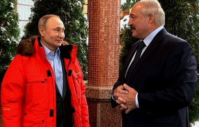 http://upforme.ru/uploads/000f/a0/99/390/589915.jpg