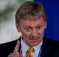 http://upforme.ru/uploads/000f/a0/99/390/596753.jpg