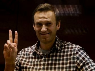 http://upforme.ru/uploads/000f/a0/99/390/597056.jpg