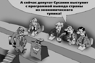 http://upforme.ru/uploads/000f/a0/99/390/59877.png