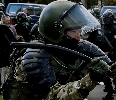 http://upforme.ru/uploads/000f/a0/99/390/59956.jpg