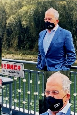 http://upforme.ru/uploads/000f/a0/99/390/602325.jpg