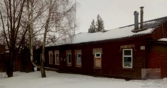 http://upforme.ru/uploads/000f/a0/99/390/608386.jpg