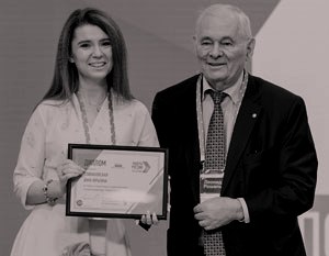http://upforme.ru/uploads/000f/a0/99/390/609689.jpg