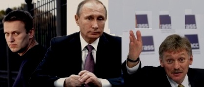 http://upforme.ru/uploads/000f/a0/99/390/61125.jpg