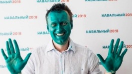 http://upforme.ru/uploads/000f/a0/99/390/619237.jpg