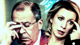 http://upforme.ru/uploads/000f/a0/99/390/620886.png