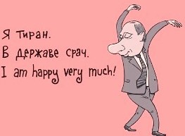 http://upforme.ru/uploads/000f/a0/99/390/623370.jpg