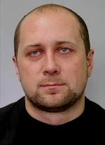 http://upforme.ru/uploads/000f/a0/99/390/624122.jpg