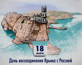 http://upforme.ru/uploads/000f/a0/99/390/629544.jpg