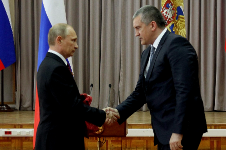 http://upforme.ru/uploads/000f/a0/99/390/631406.png
