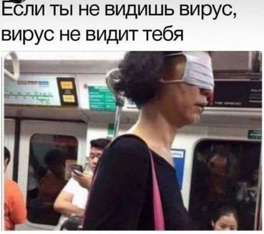 http://upforme.ru/uploads/000f/a0/99/390/63978.jpg