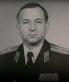 http://upforme.ru/uploads/000f/a0/99/390/640051.jpg