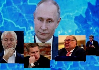 http://upforme.ru/uploads/000f/a0/99/390/64274.jpg
