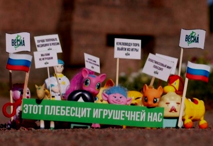 http://upforme.ru/uploads/000f/a0/99/390/650824.jpg
